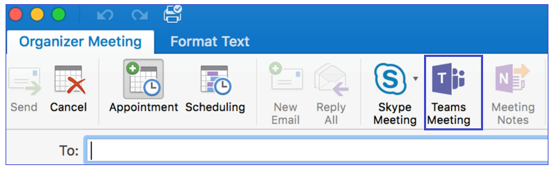 outlook addin for mac